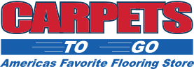 Logo | Carpets To Go