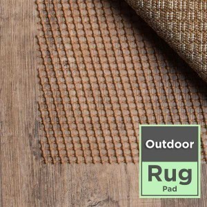 Rug pad | Carpets To Go