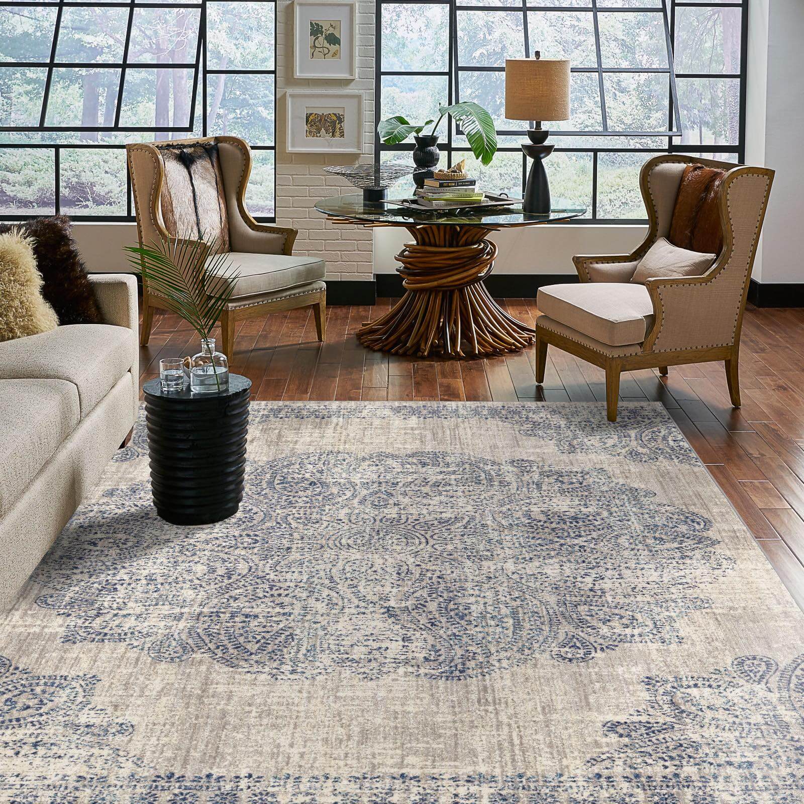 Area Rugs | Carpets To Go