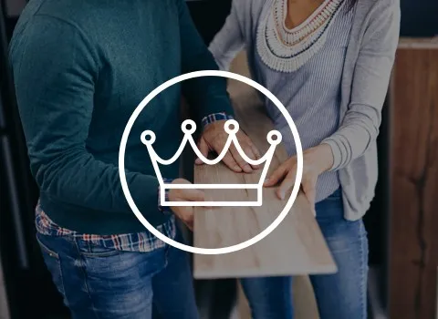 Become-a-VIP Become-a-VIP