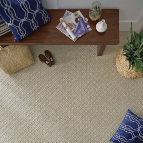 Carpet flooring | Carpets To Go