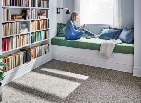 Carpet flooring | Carpets To Go