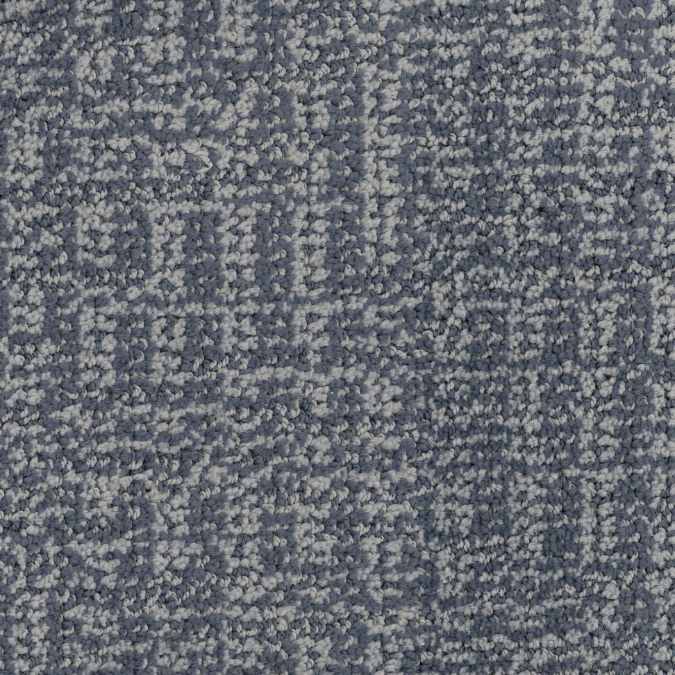 Carpet | Carpets to Go