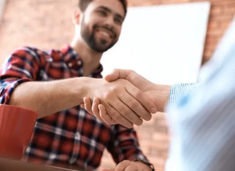 FinancingImg FinancingImg