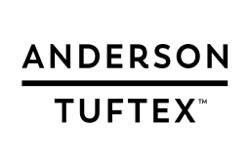 Anderson Tuftex | Carpets To Go