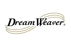 Dream Weaver | Carpets To Go