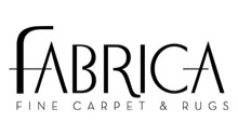 Fabrica | Carpets To Go | Carpets to Go