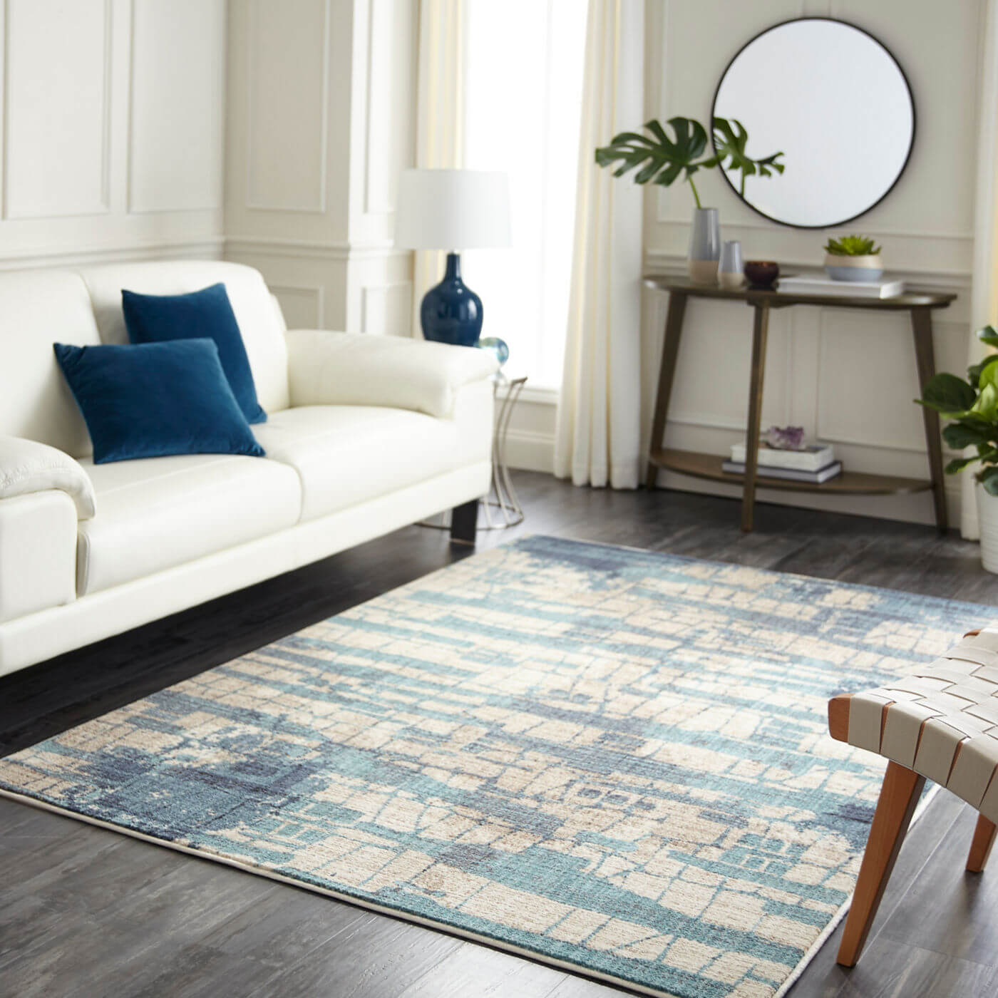 Custom Rugs | Carpets To Go