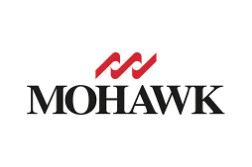 Mohawk | Carpets To Go
