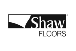 Shaw | Carpets To Go