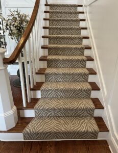 Carpet flooring | Carpets to Go