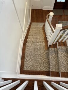 Carpet flooring | Carpets to Go
