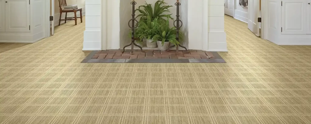 Carpets To Go Tri State Area NJ