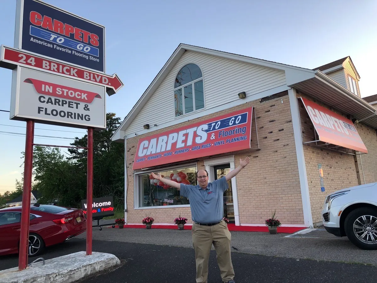 Store-2-Opening Store-2-Opening